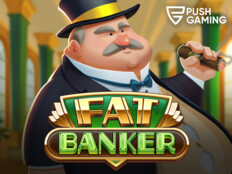 Kumar oyunları nelerdir. No deposit mobile casino australia.67